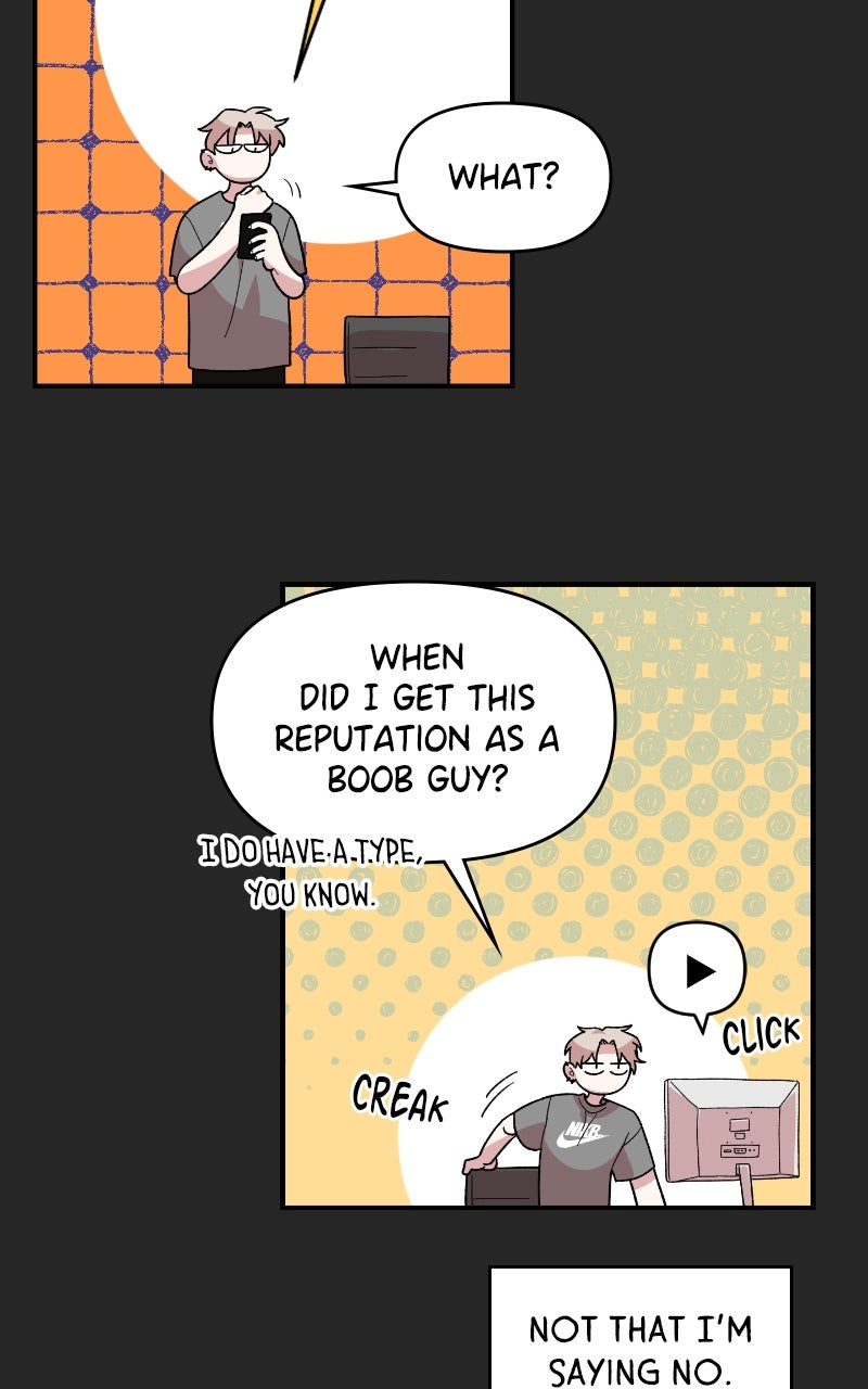 Read Childhood Friend Complex Manga Online