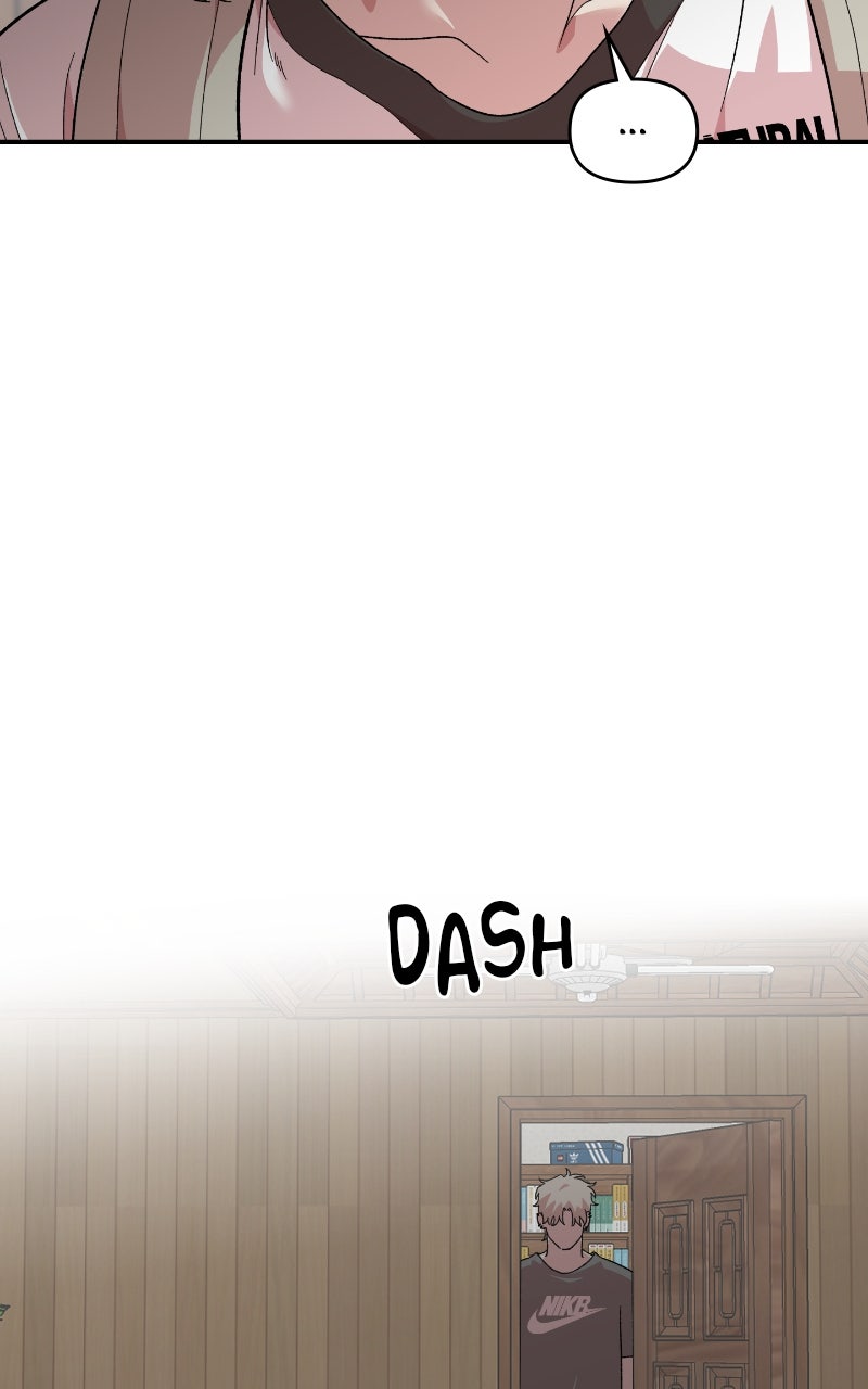 Read Childhood Friend Complex Manga Online