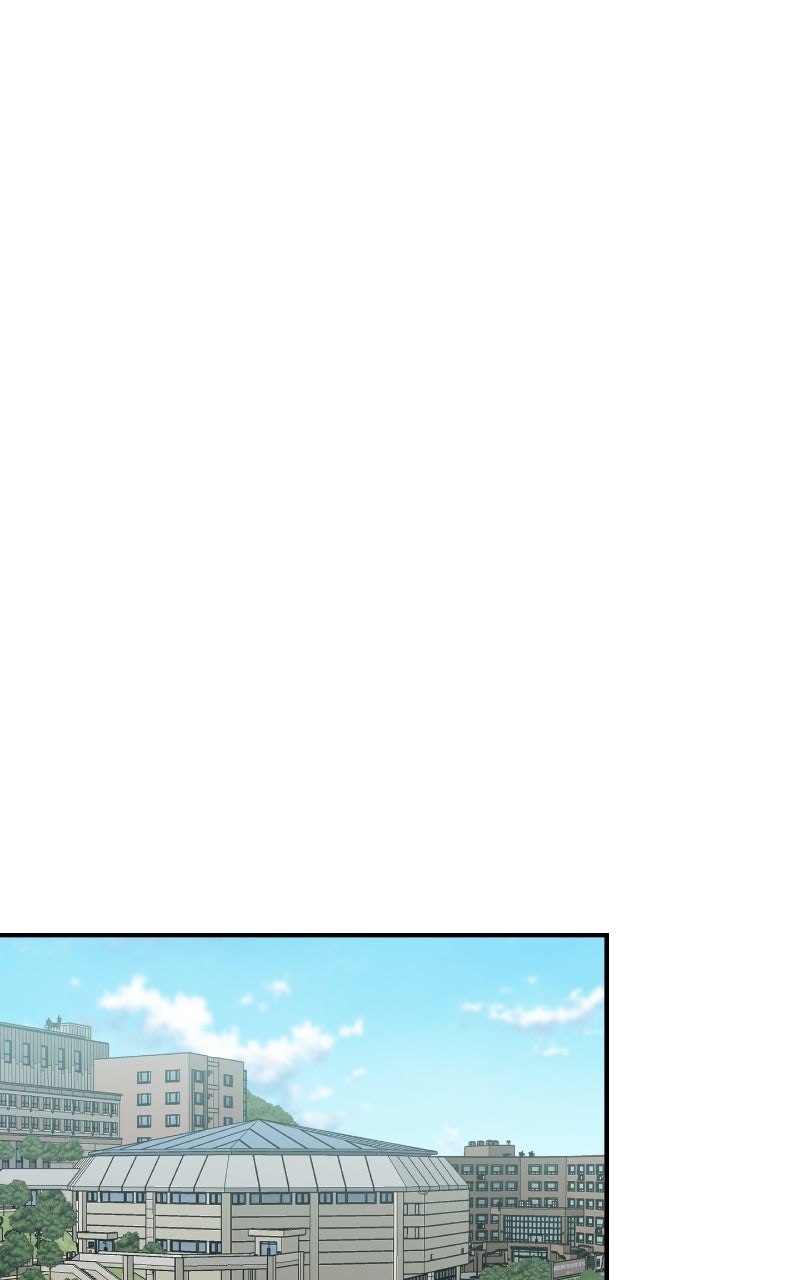 Read Childhood Friend Complex Manga Online