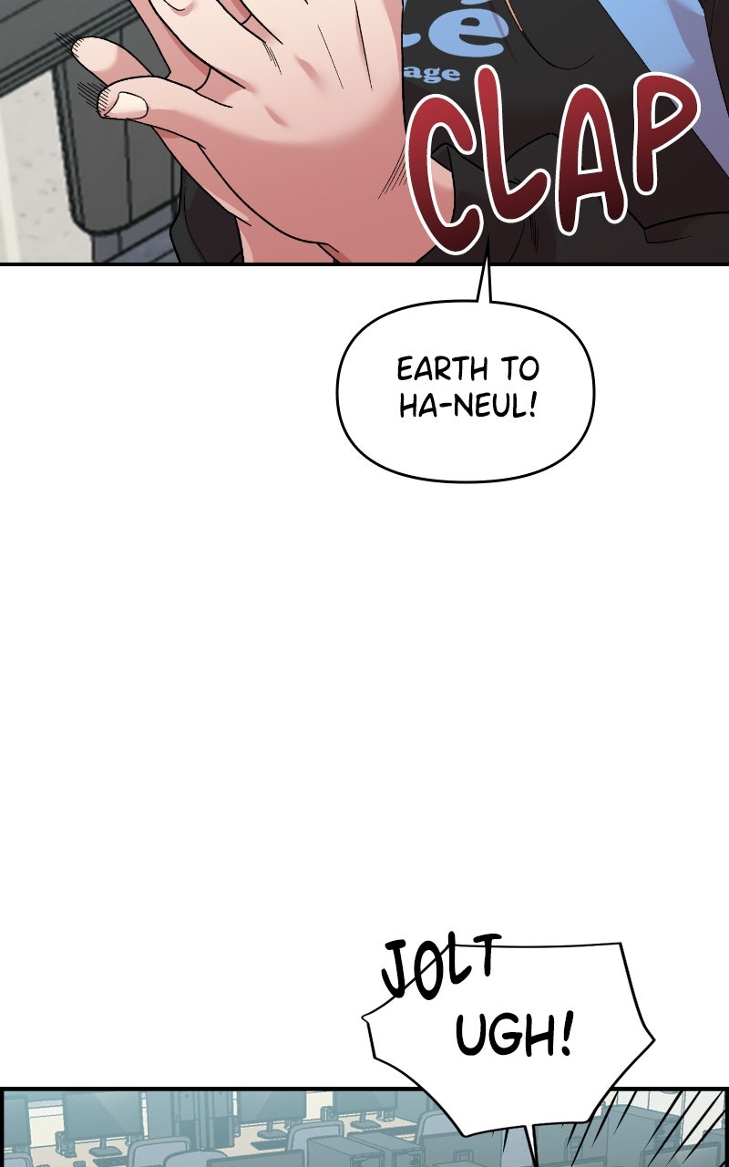 Read Childhood Friend Complex Manga Online