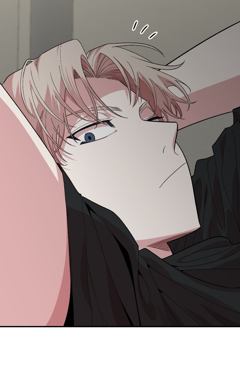 Read Childhood Friend Complex Manga Online