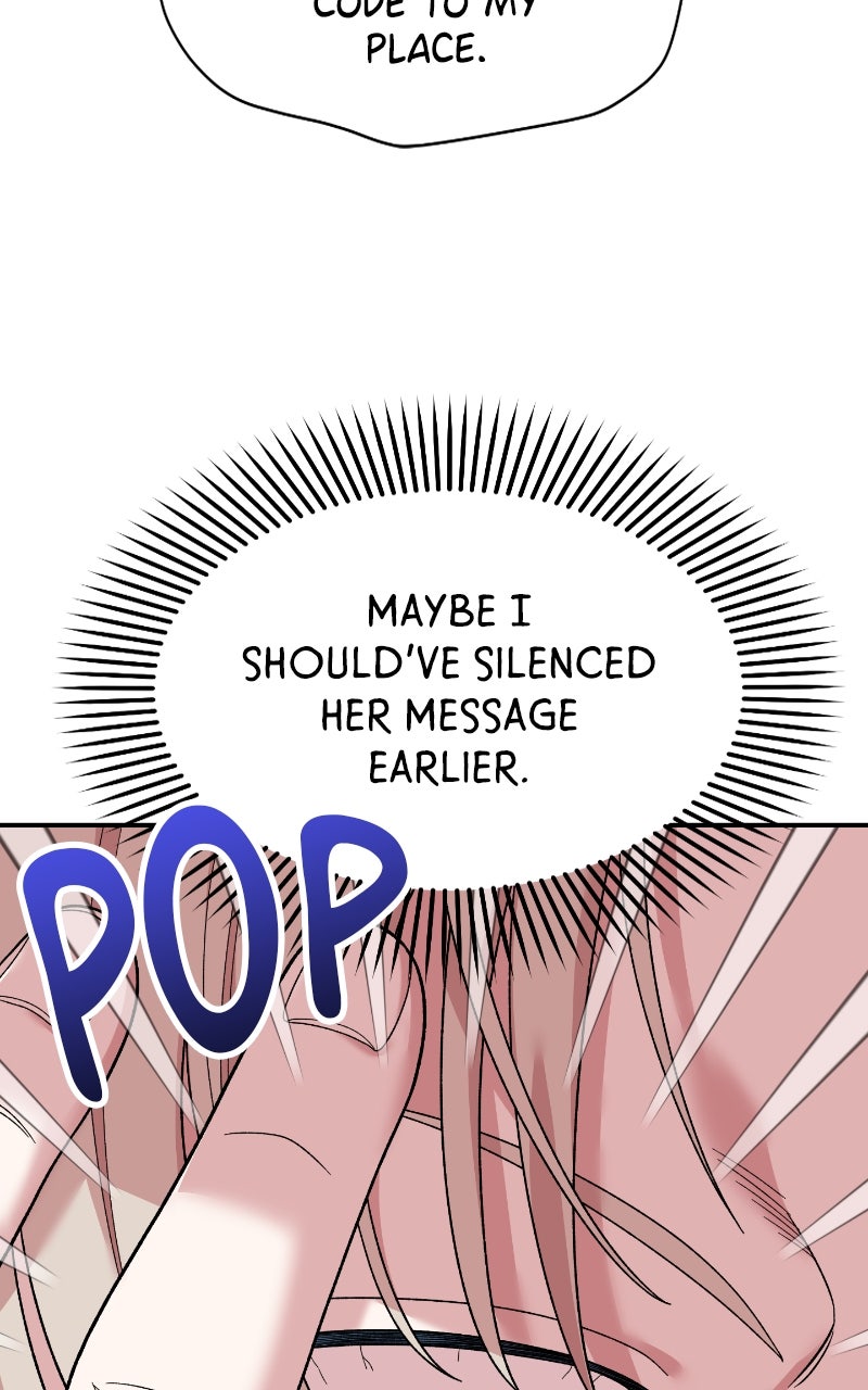 Read Childhood Friend Complex Manga Online