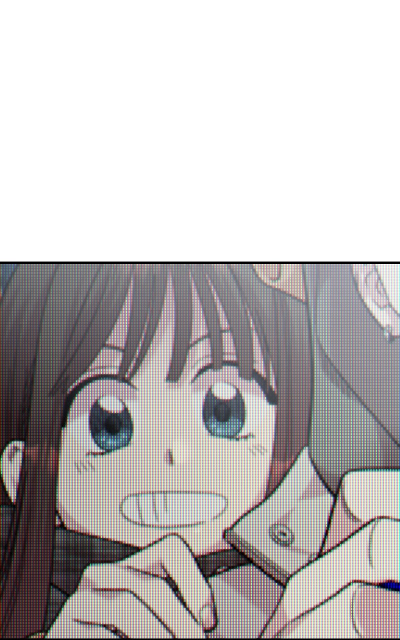 Read Childhood Friend Complex Manga Online