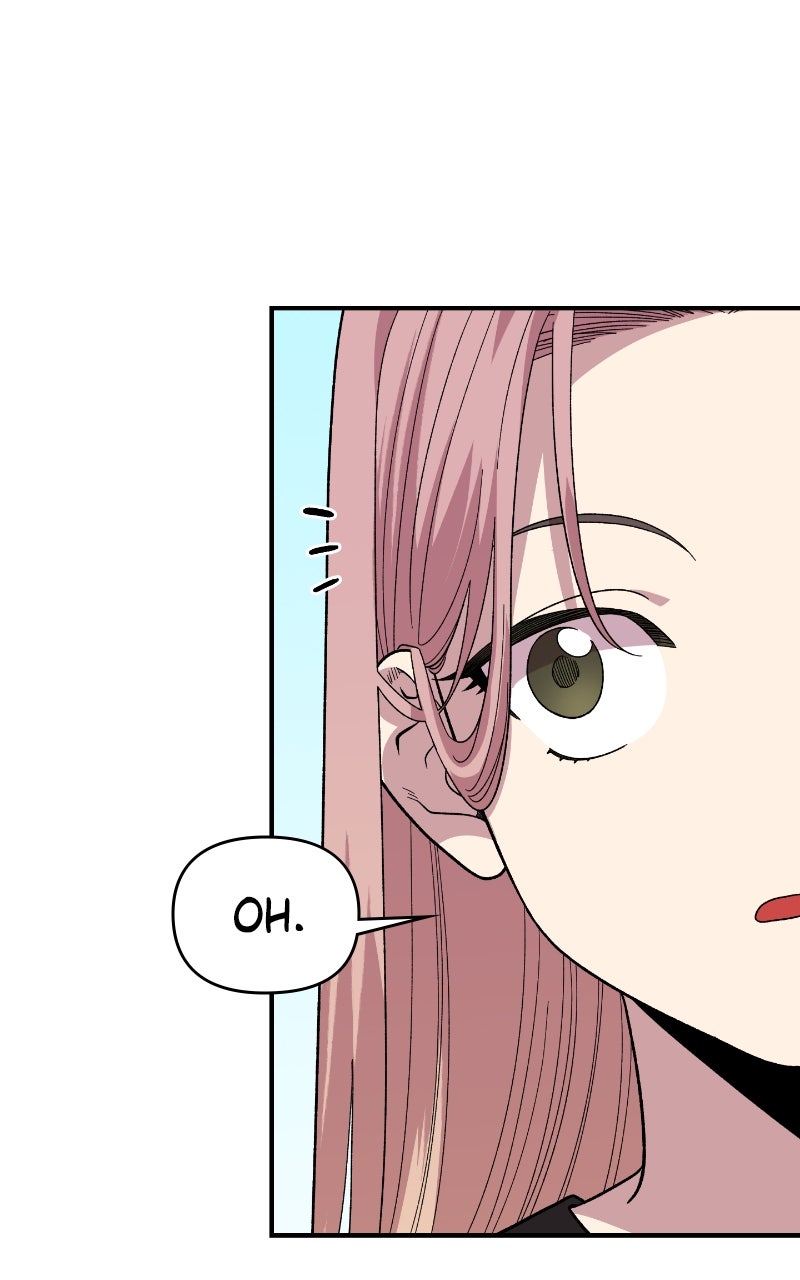 Read Childhood Friend Complex Manga Online