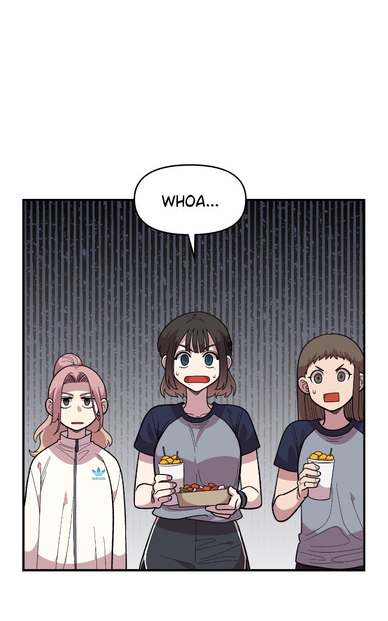 Read Childhood Friend Complex Manga Online