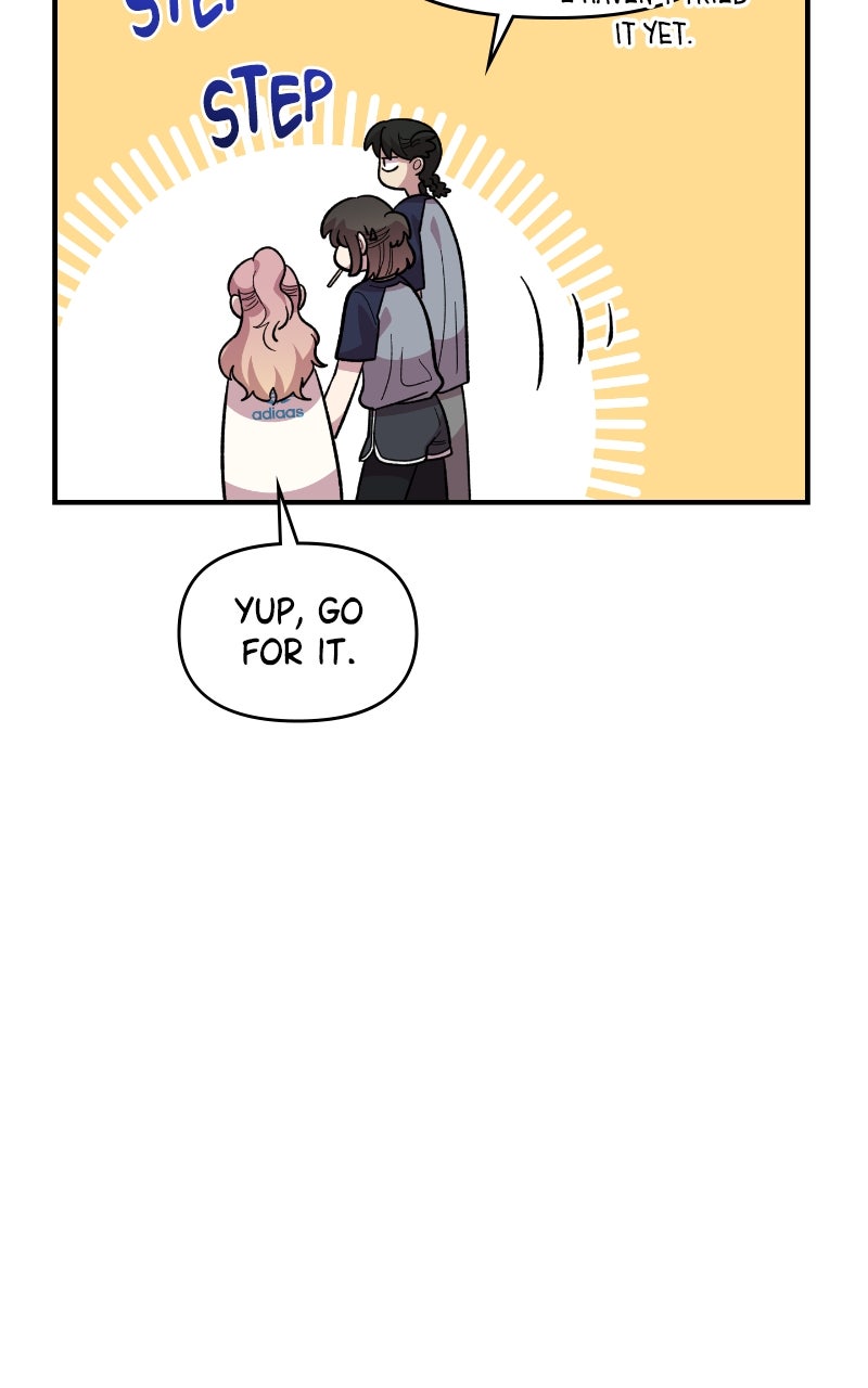 Read Childhood Friend Complex Manga Online