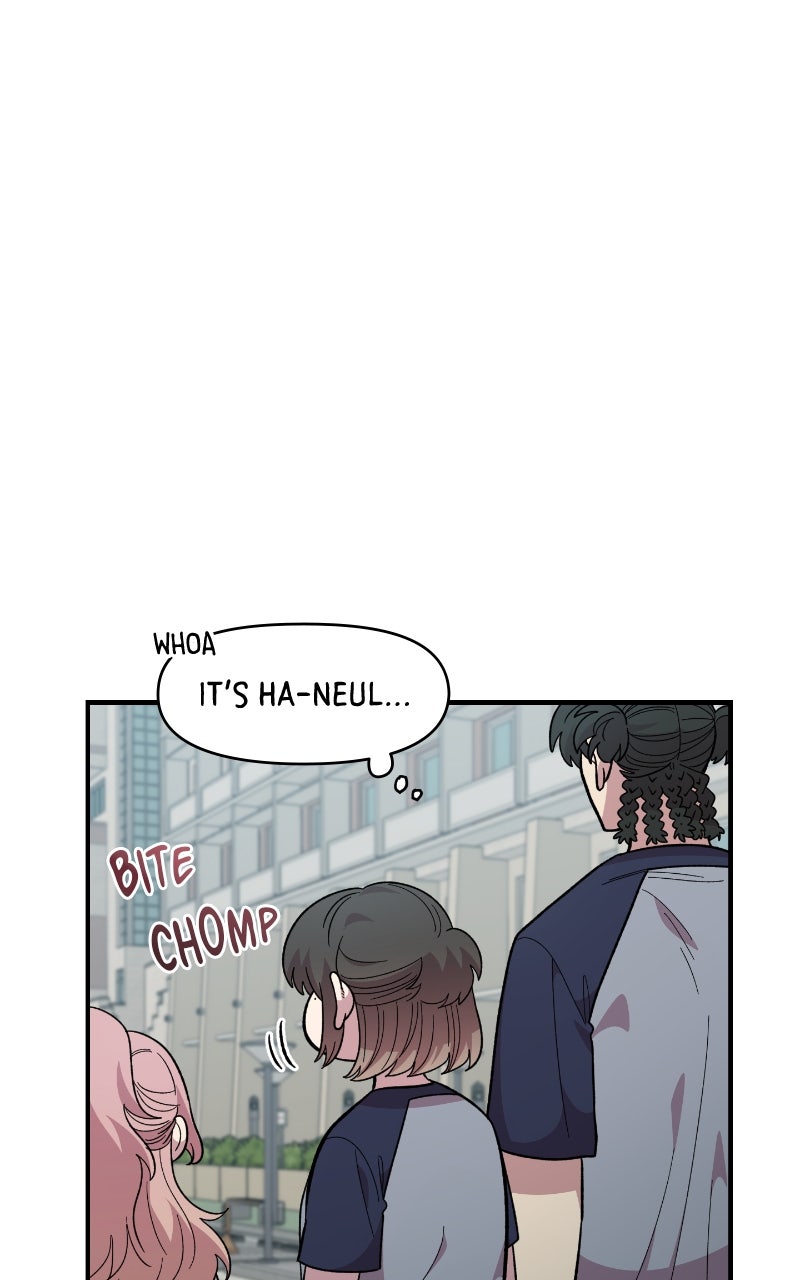 Read Childhood Friend Complex Manga Online
