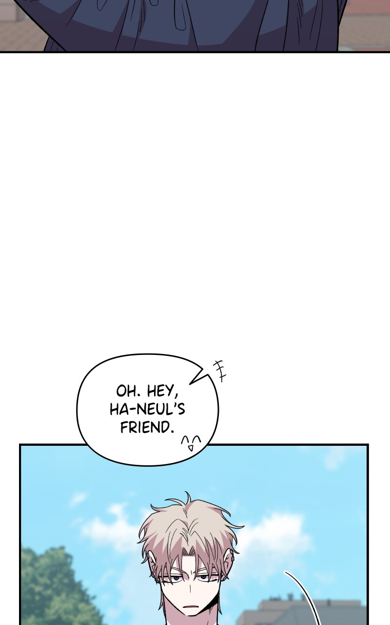 Read Childhood Friend Complex Manga Online