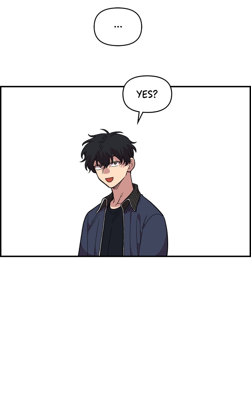 Read Childhood Friend Complex Manga Online
