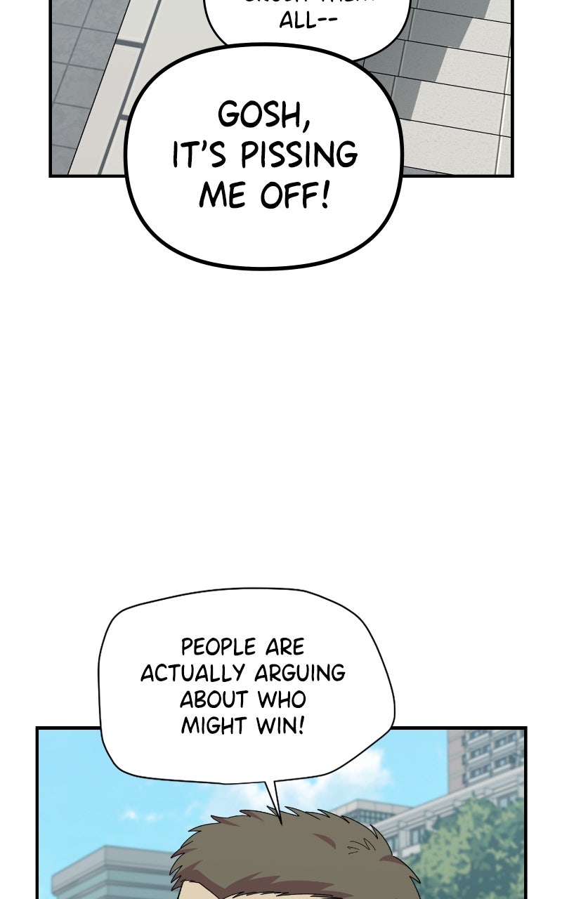 Read Childhood Friend Complex Manga Online