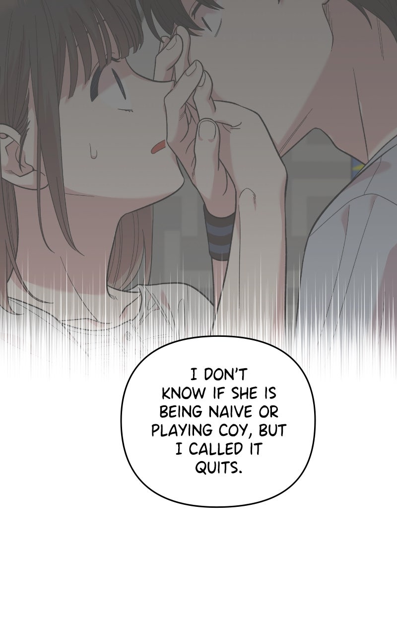 Read Childhood Friend Complex Manga Online