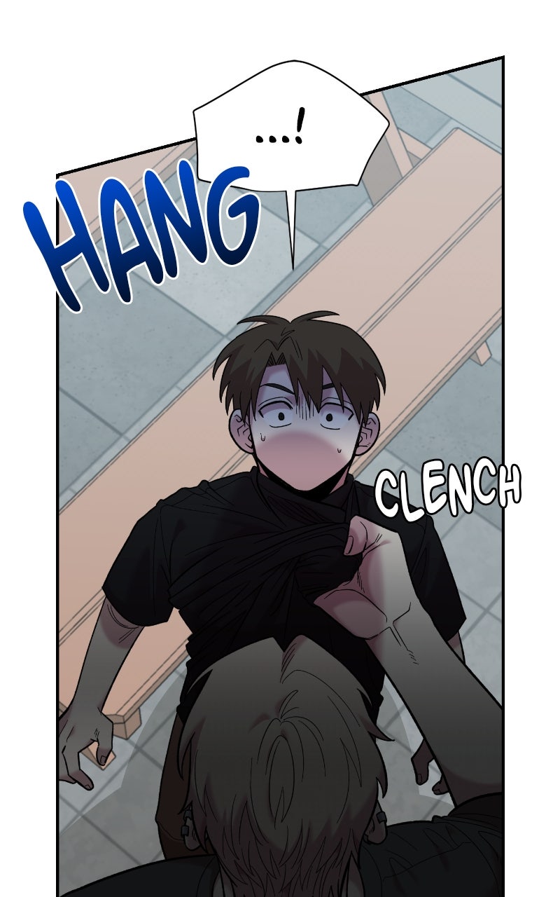 Read Childhood Friend Complex Manga Online