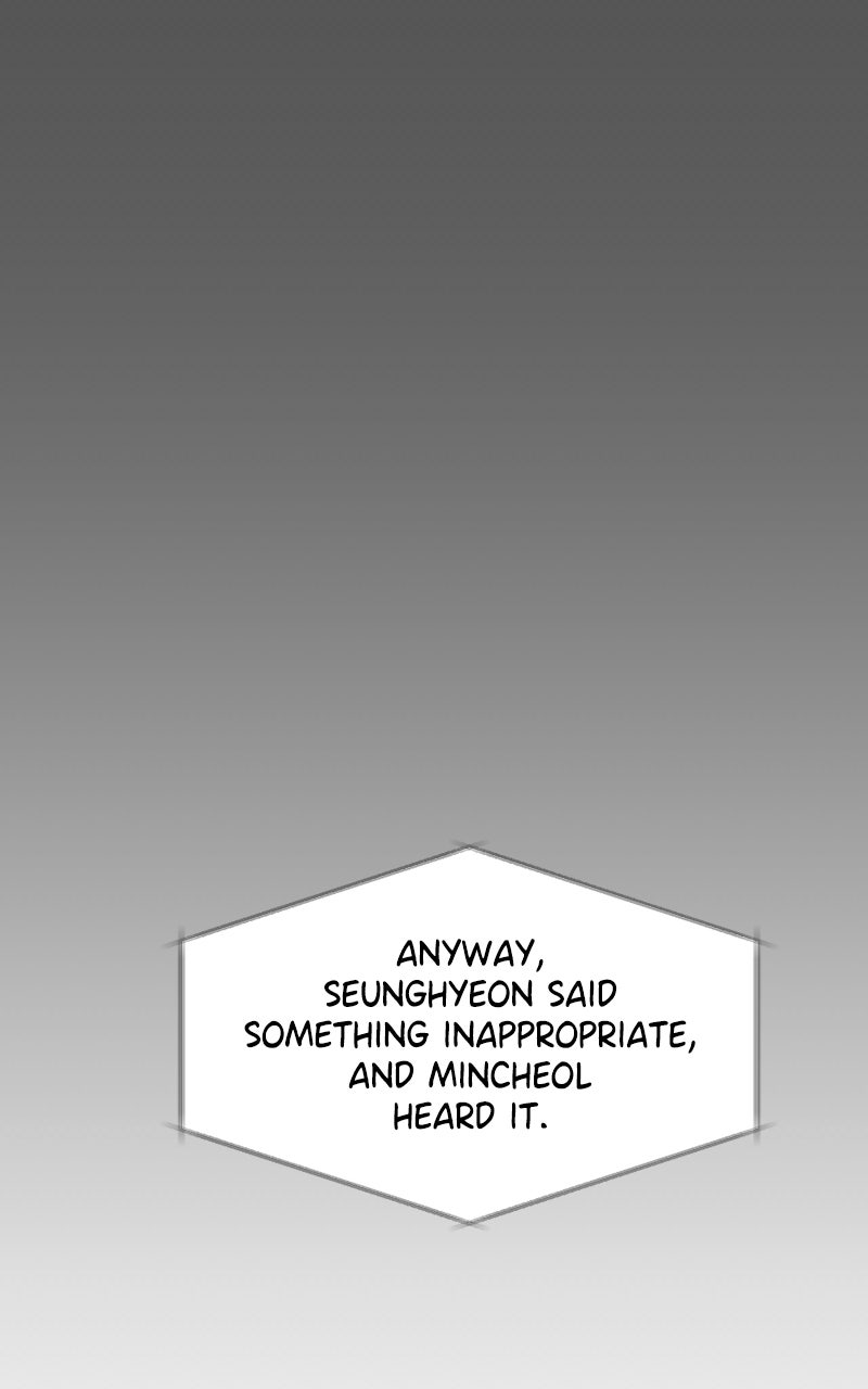 Read Childhood Friend Complex Manga Online