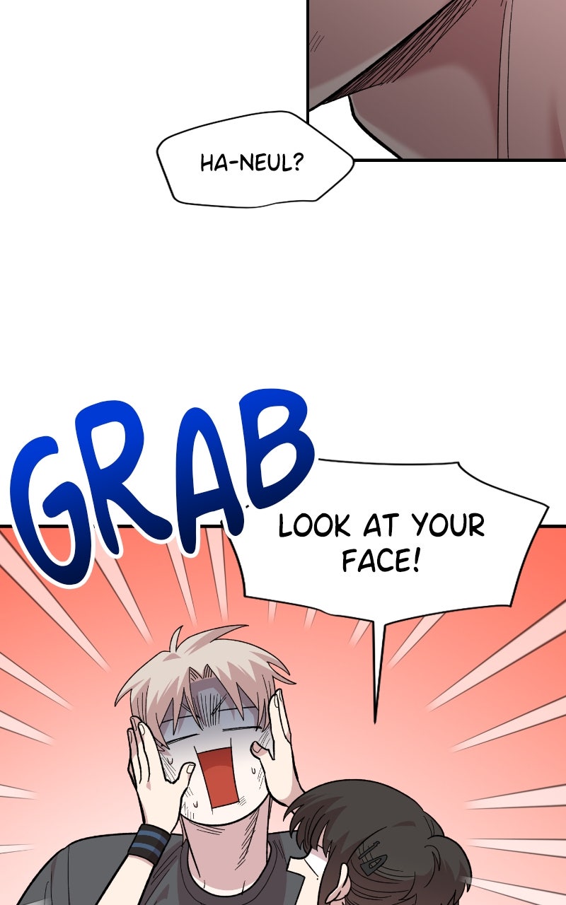 Read Childhood Friend Complex Manga Online