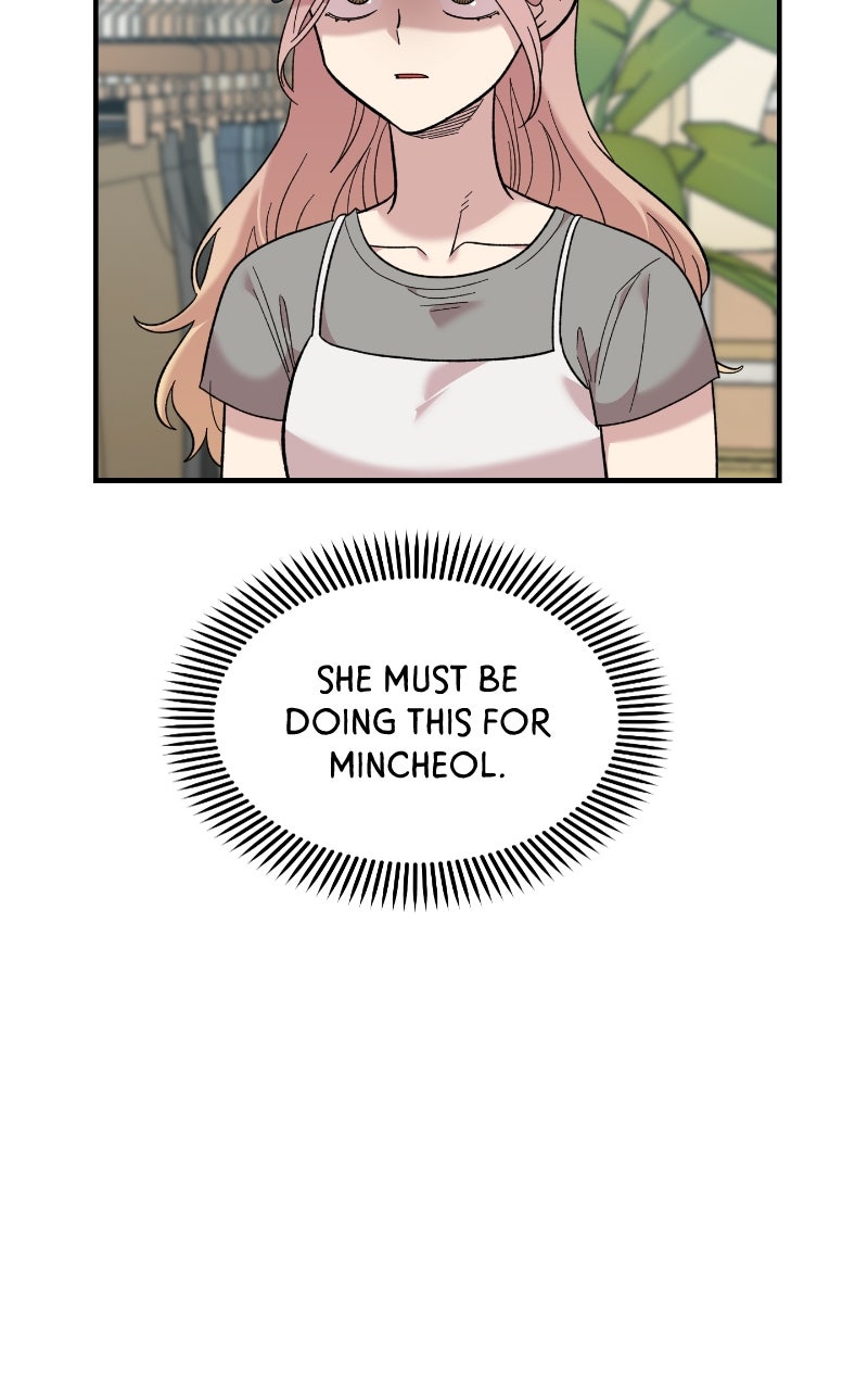 Read Childhood Friend Complex Manga Online