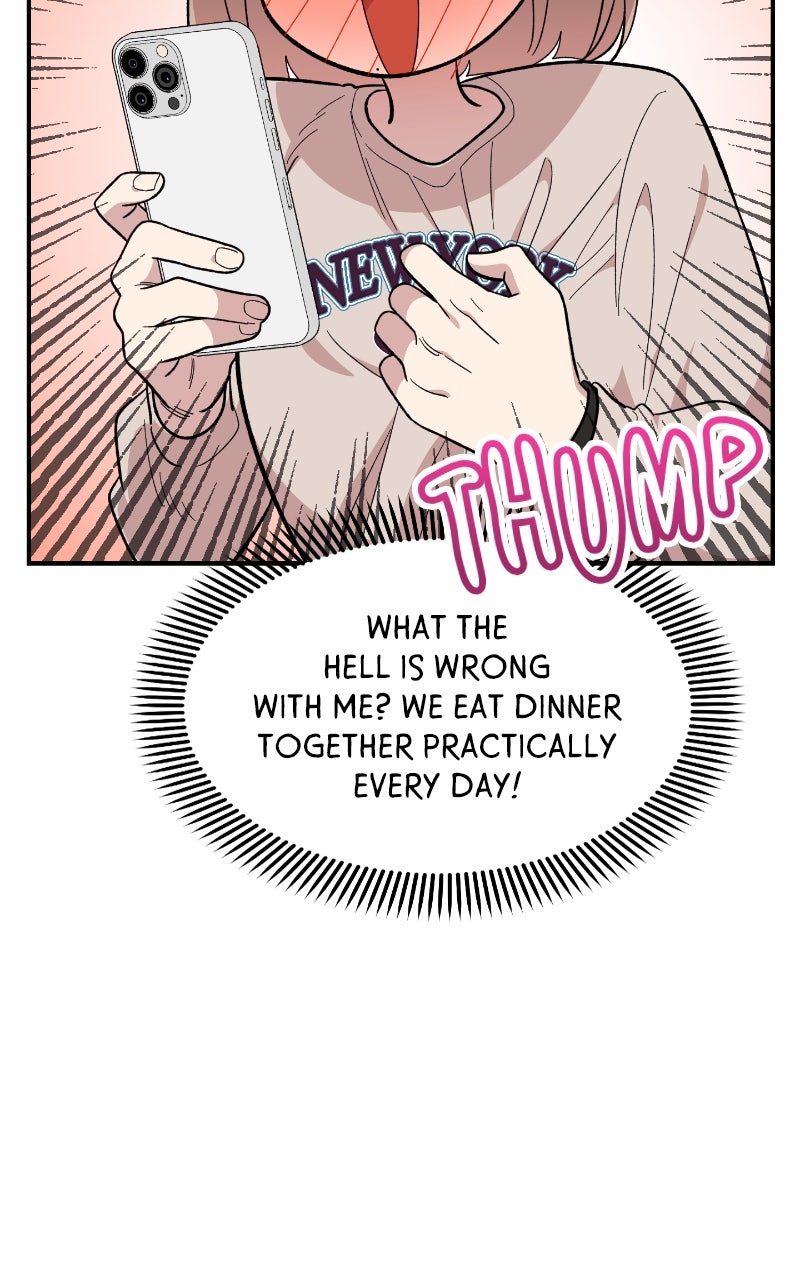 Read Childhood Friend Complex Manga Online