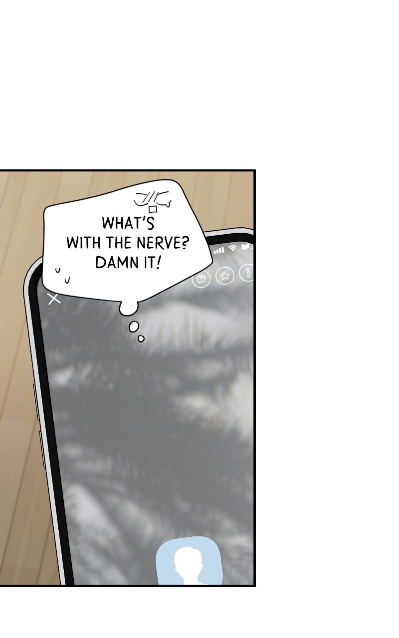 Read Childhood Friend Complex Manga Online