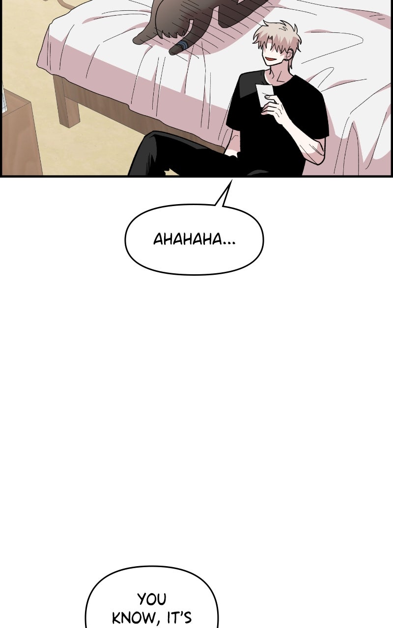 Read Childhood Friend Complex Manga Online