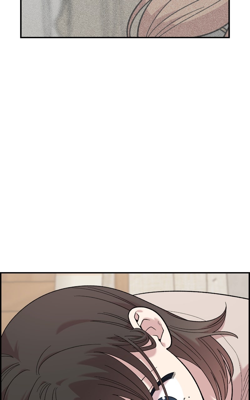 Read Childhood Friend Complex Manga Online