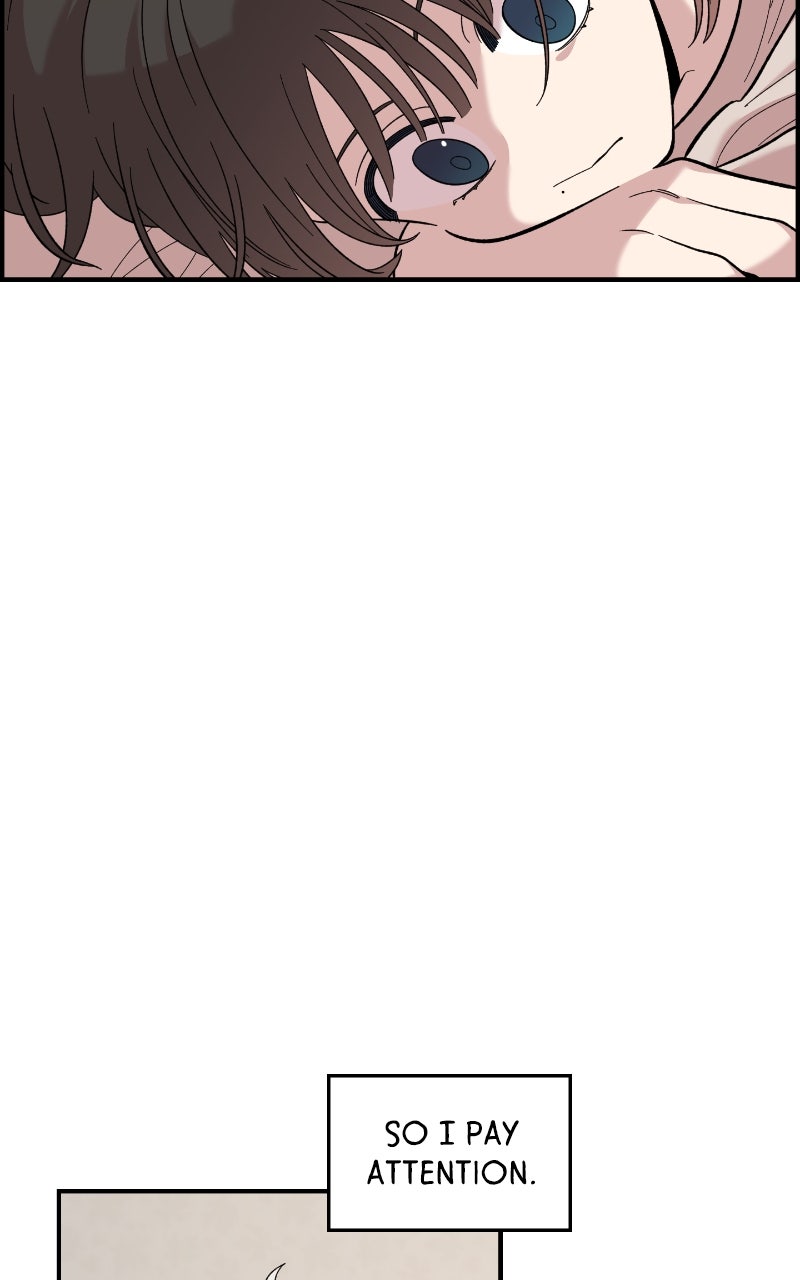 Read Childhood Friend Complex Manga Online