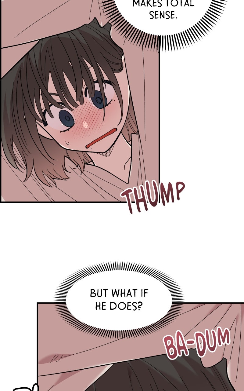 Read Childhood Friend Complex Manga Online