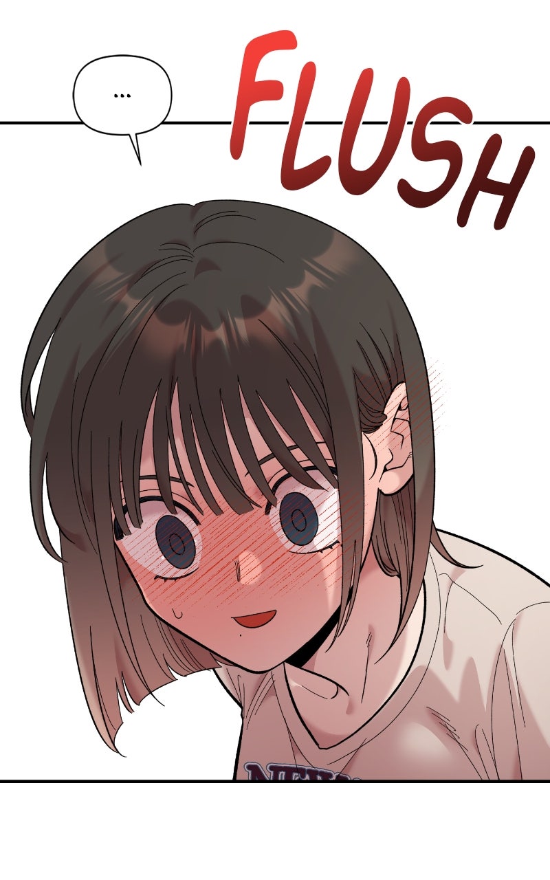 Read Childhood Friend Complex Manga Online