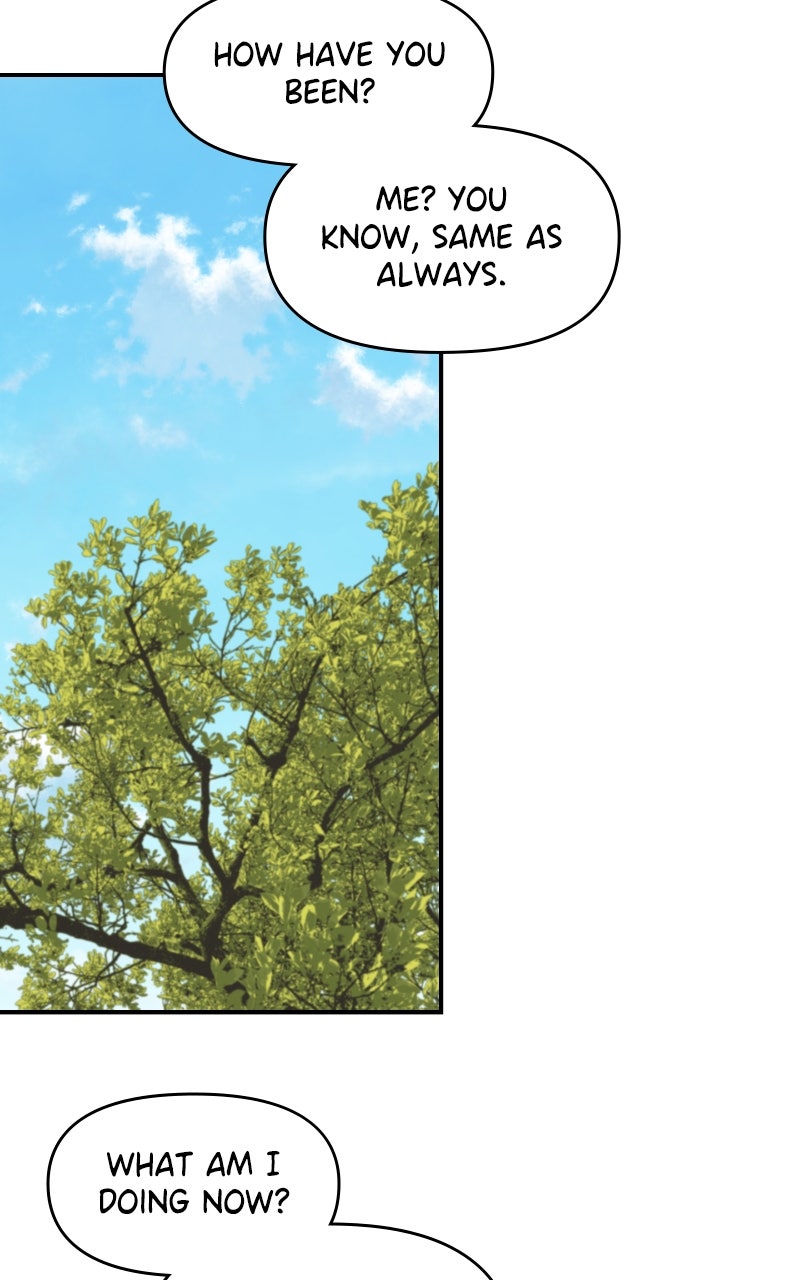 Read Childhood Friend Complex Manga Online