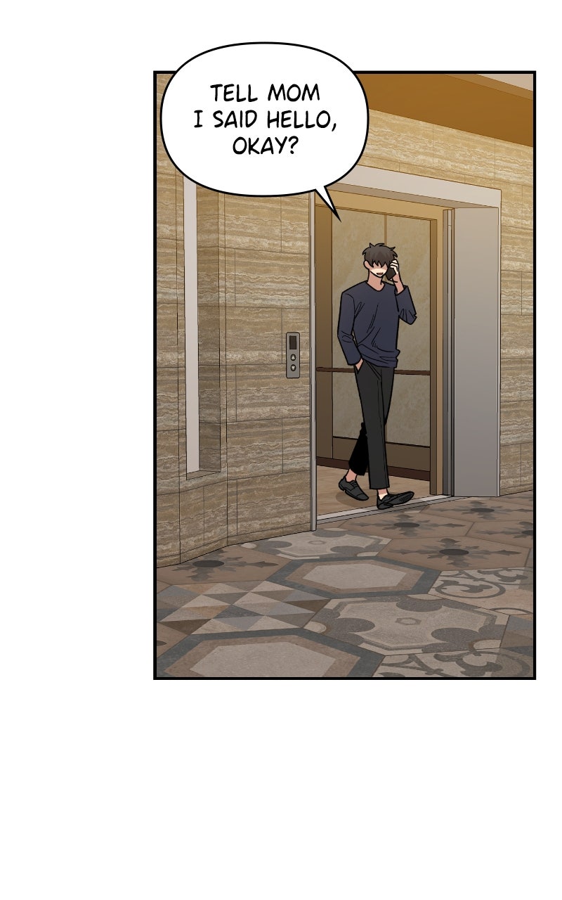 Read Childhood Friend Complex Manga Online
