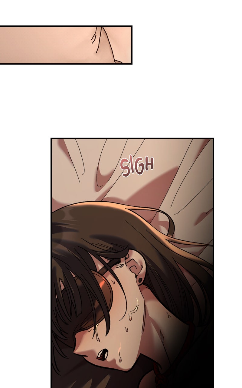 Read Childhood Friend Complex Manga Online