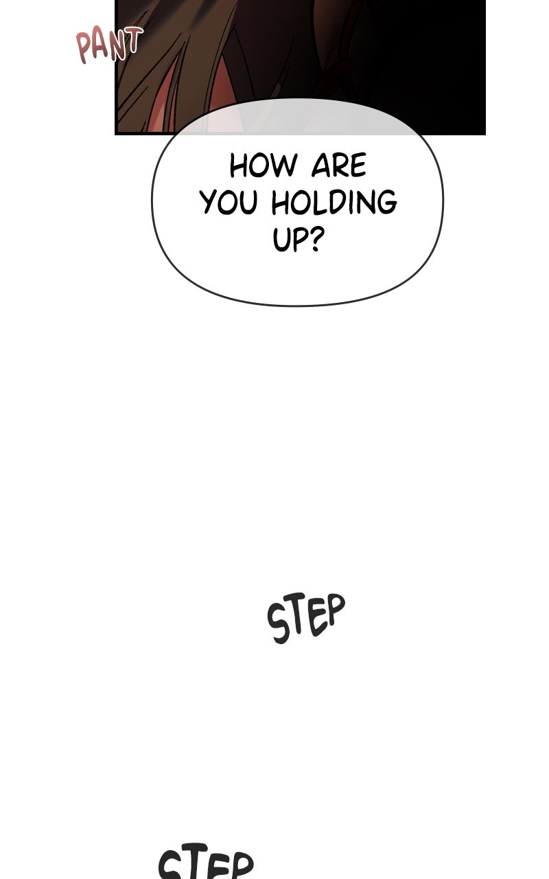 Read Childhood Friend Complex Manga Online