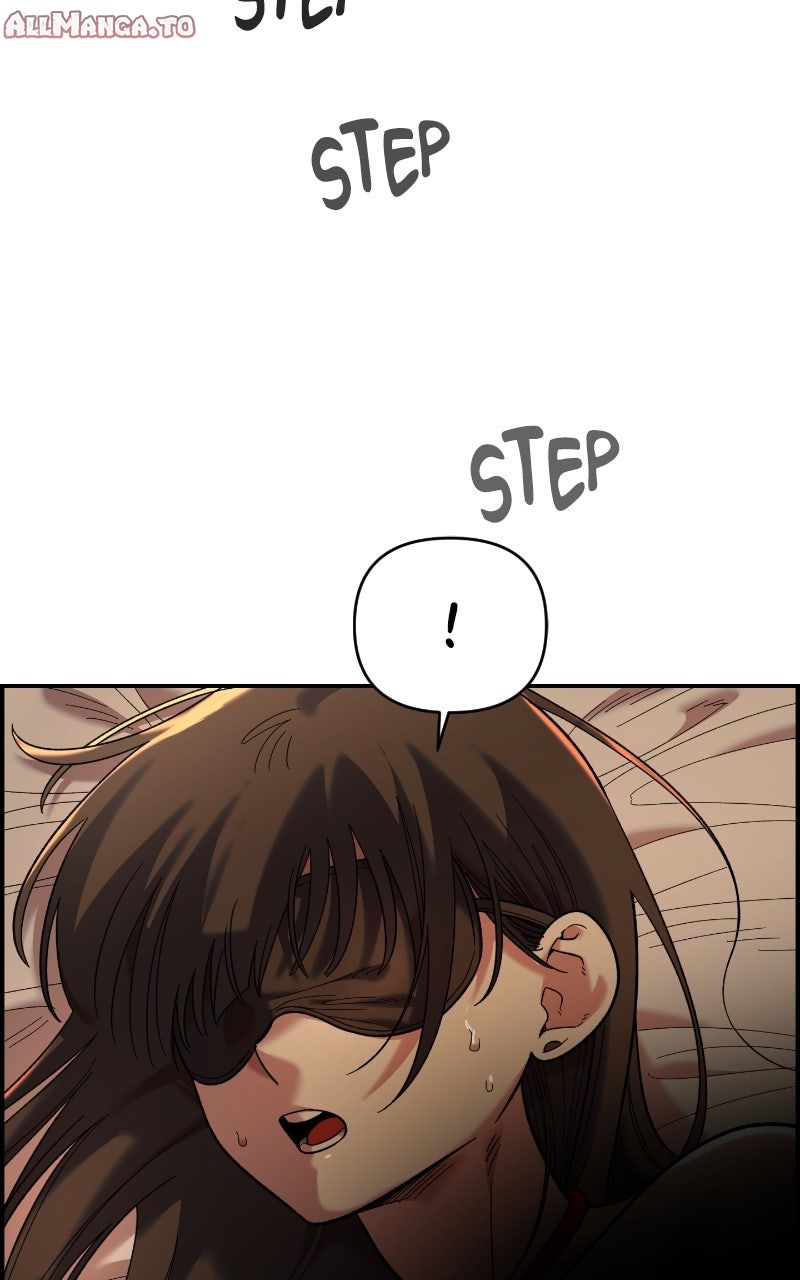 Read Childhood Friend Complex Manga Online