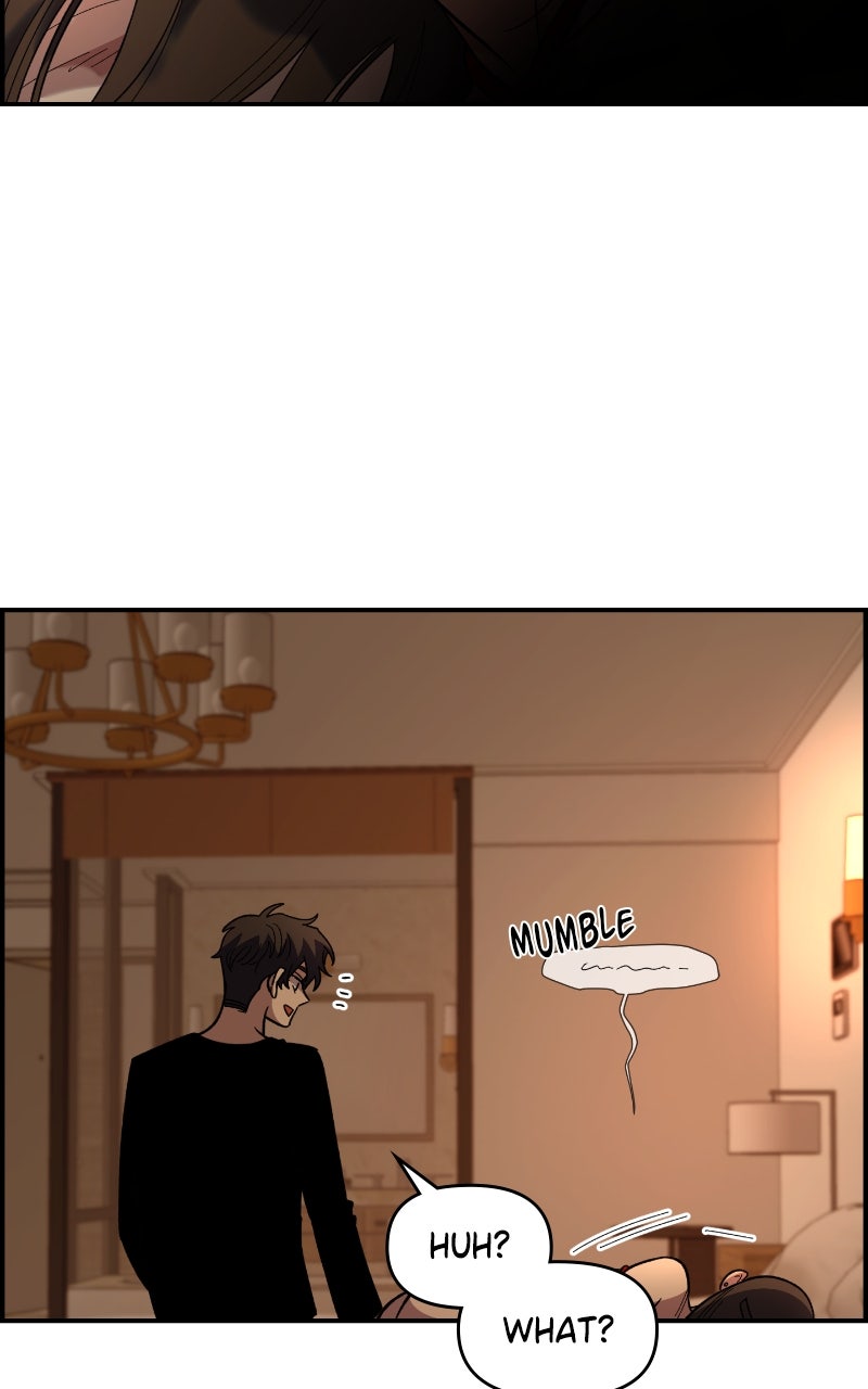 Read Childhood Friend Complex Manga Online