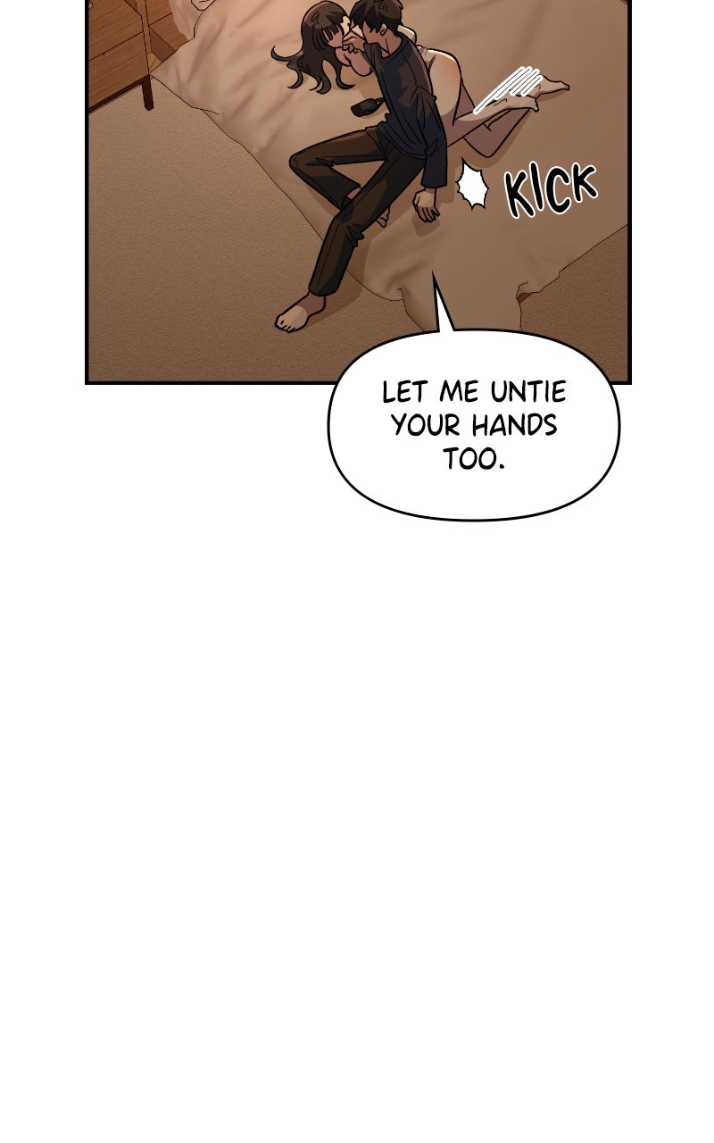 Read Childhood Friend Complex Manga Online