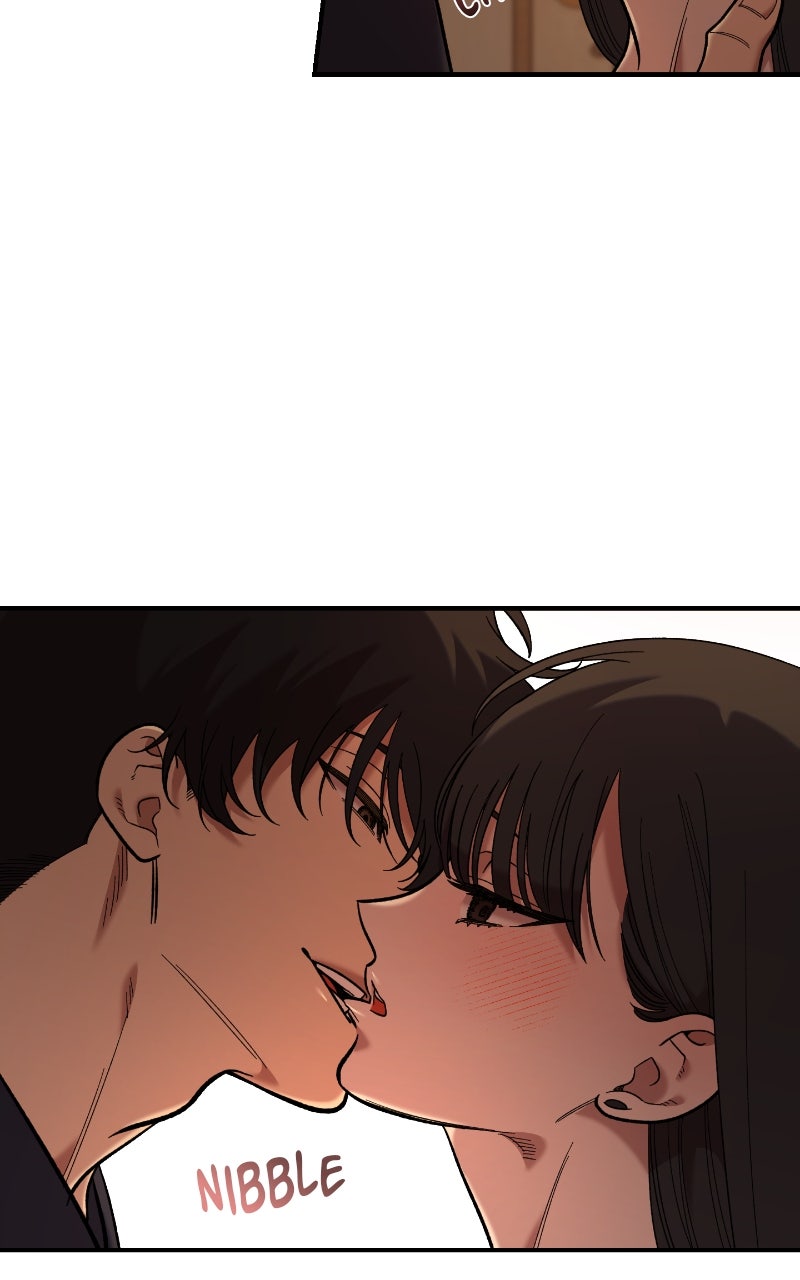 Read Childhood Friend Complex Manga Online