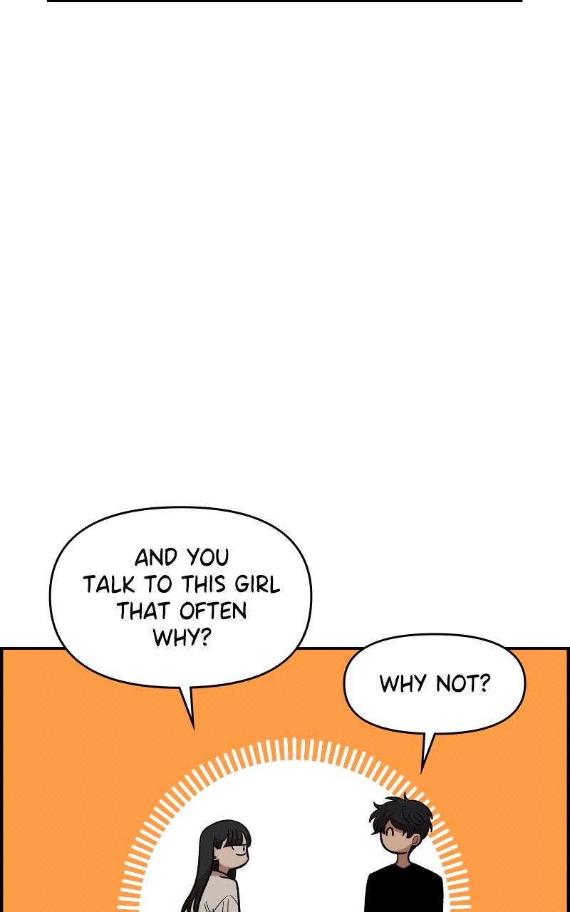 Read Childhood Friend Complex Manga Online