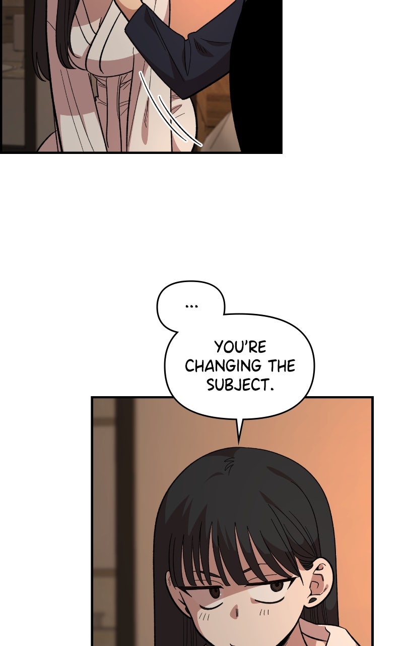 Read Childhood Friend Complex Manga Online