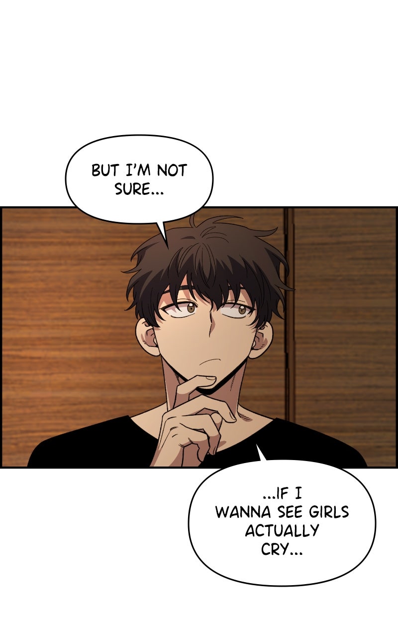 Read Childhood Friend Complex Manga Online