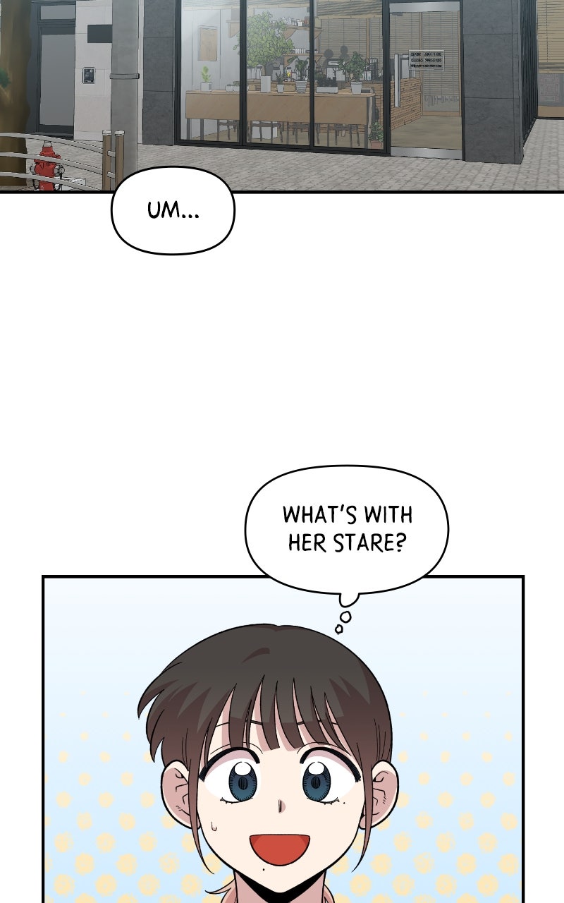 Read Childhood Friend Complex Manga Online