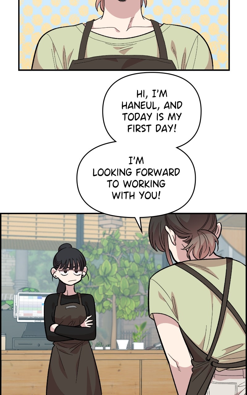 Read Childhood Friend Complex Manga Online