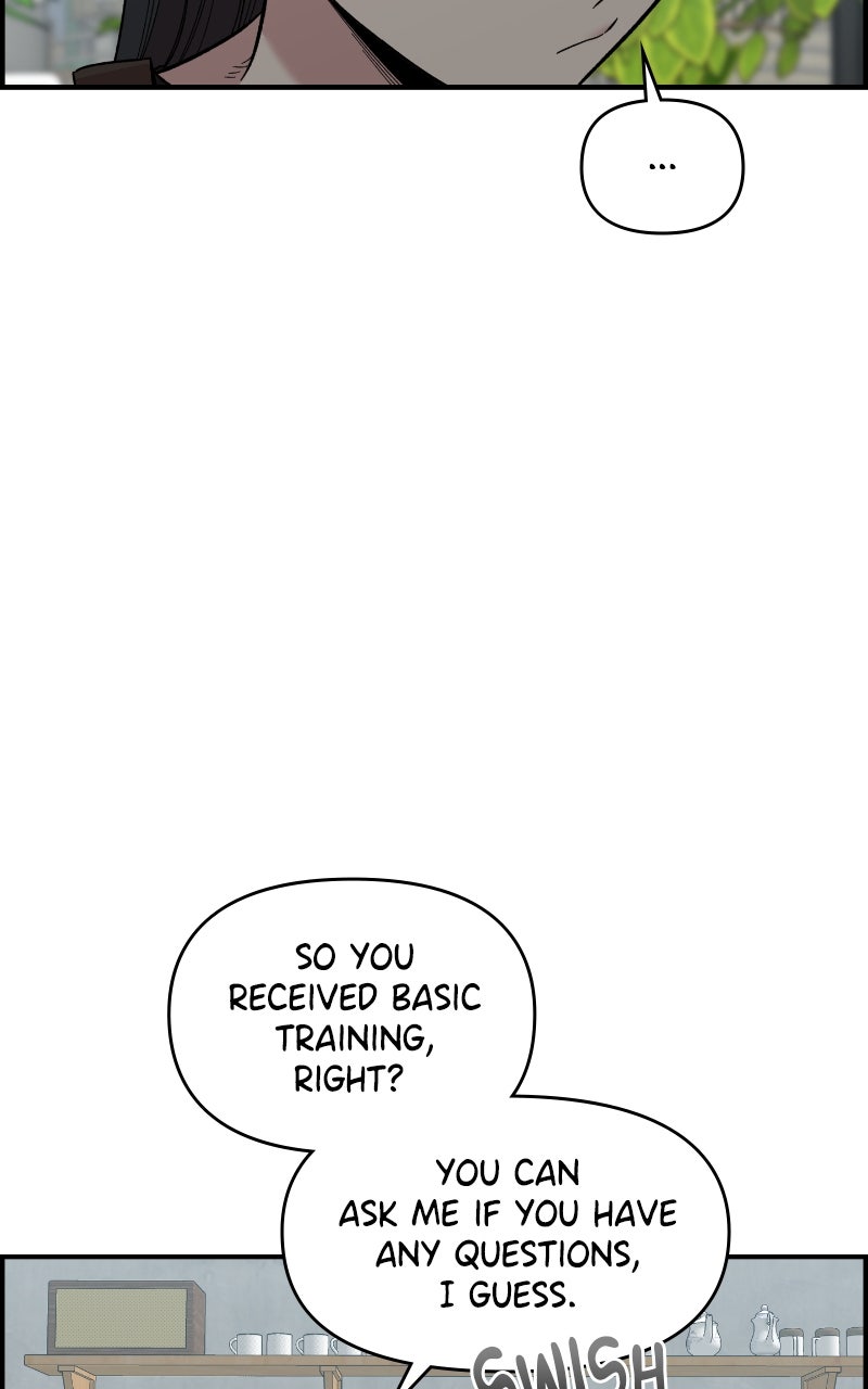 Read Childhood Friend Complex Manga Online