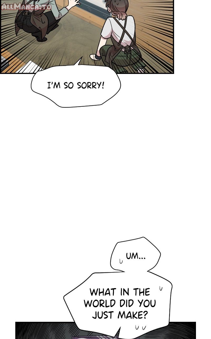 Read Childhood Friend Complex Manga Online