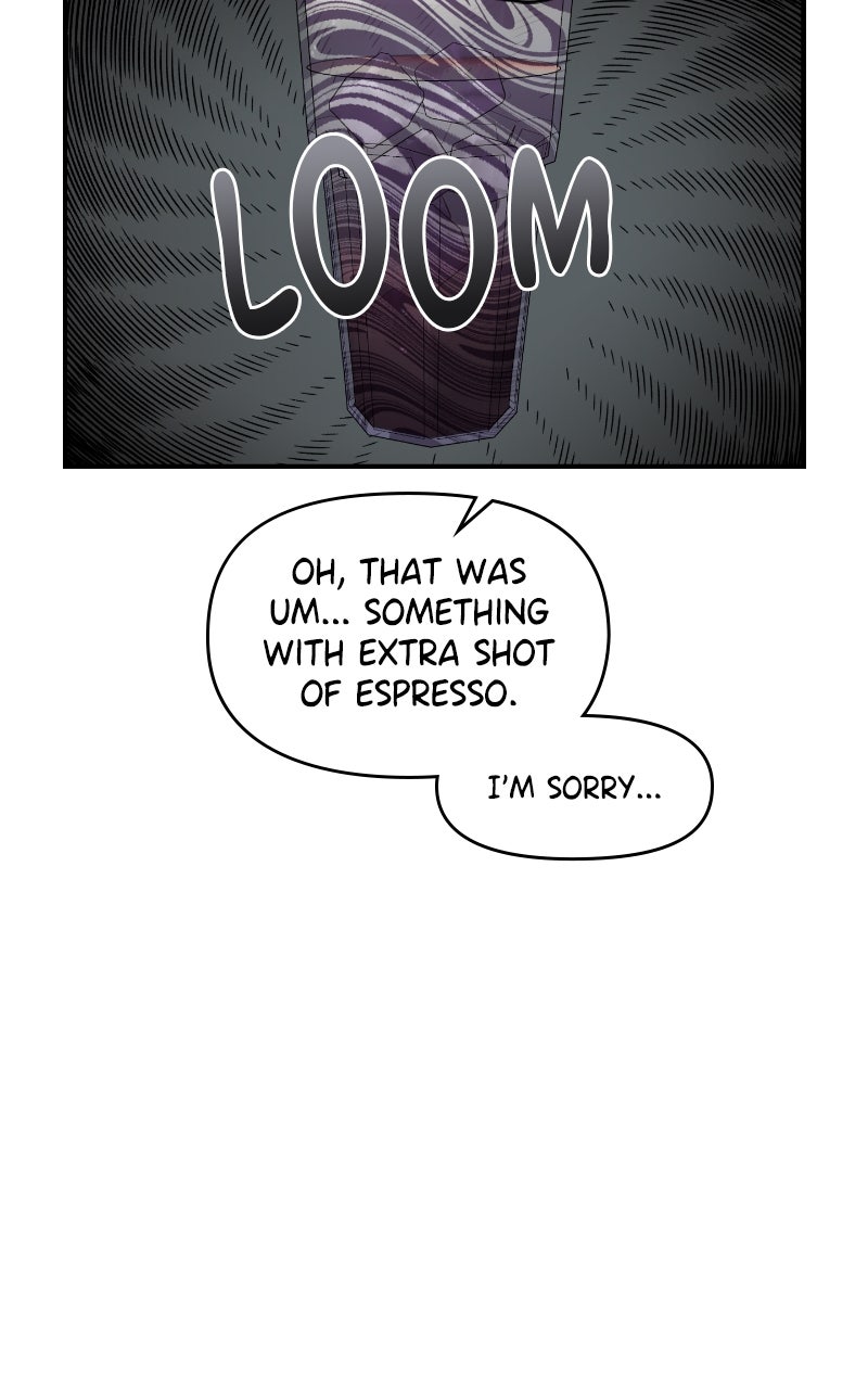 Read Childhood Friend Complex Manga Online