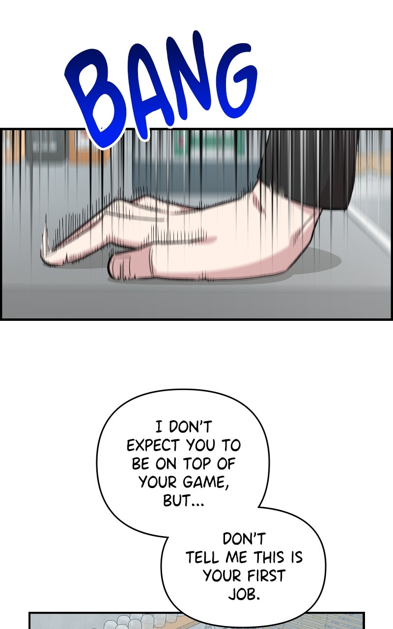 Read Childhood Friend Complex Manga Online