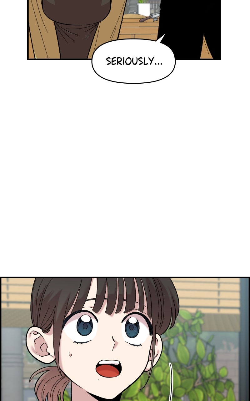 Read Childhood Friend Complex Manga Online
