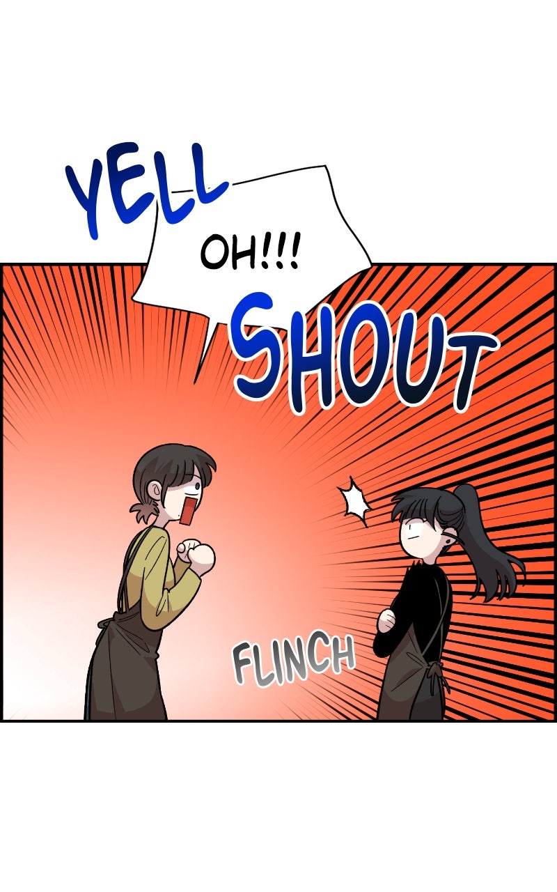 Read Childhood Friend Complex Manga Online