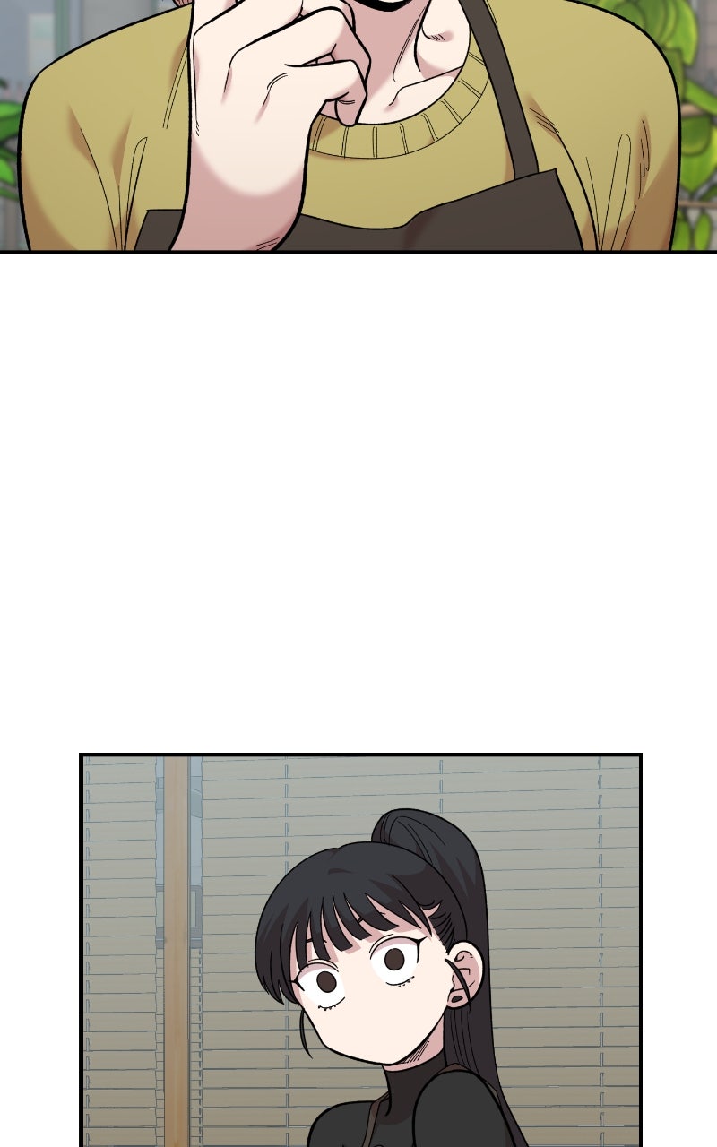 Read Childhood Friend Complex Manga Online