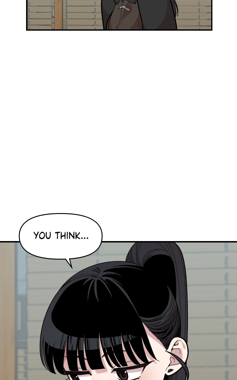 Read Childhood Friend Complex Manga Online