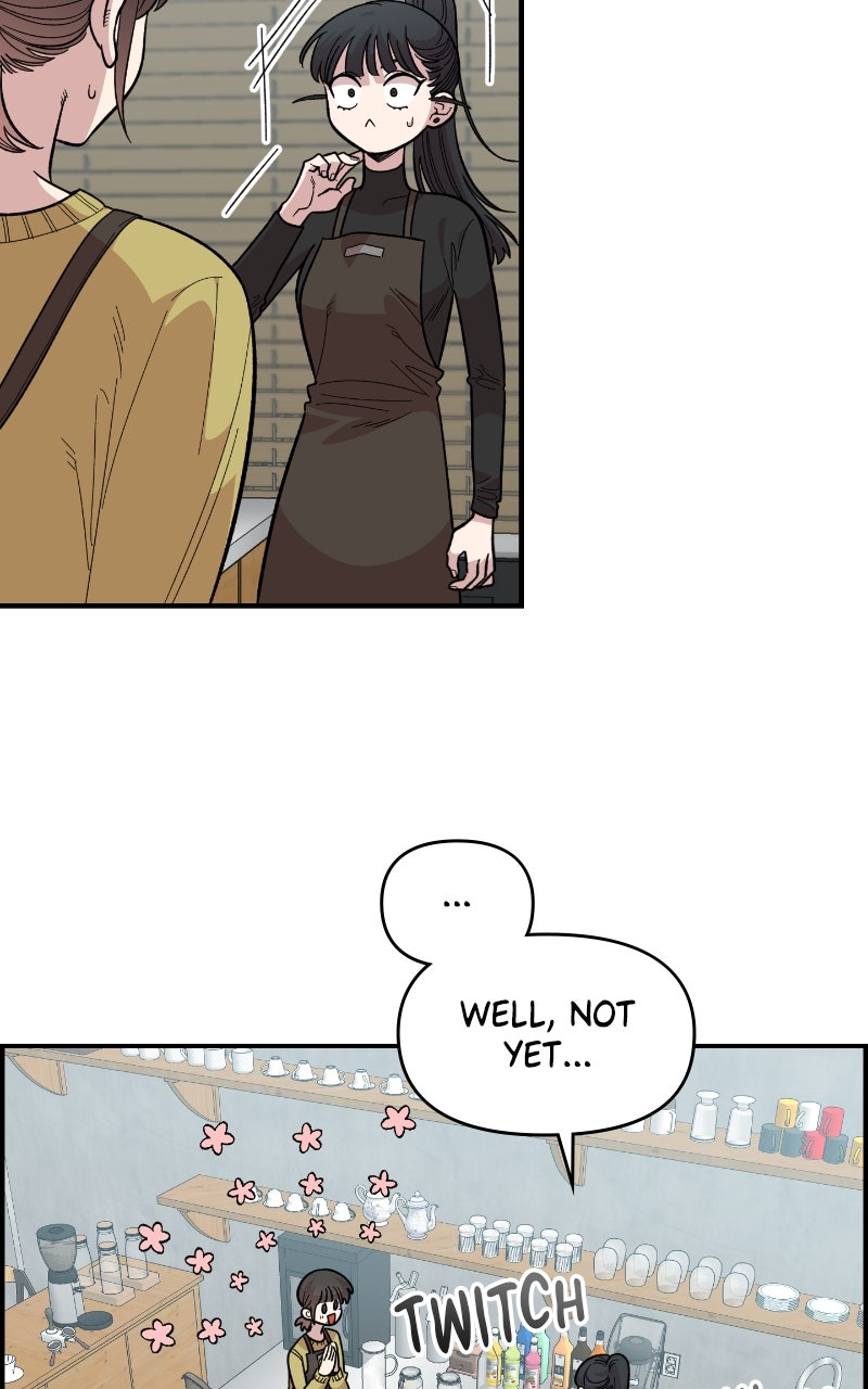Read Childhood Friend Complex Manga Online