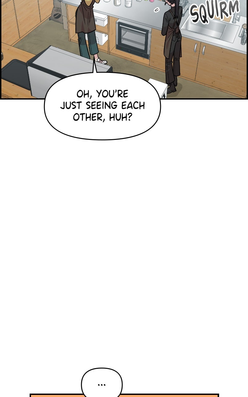 Read Childhood Friend Complex Manga Online