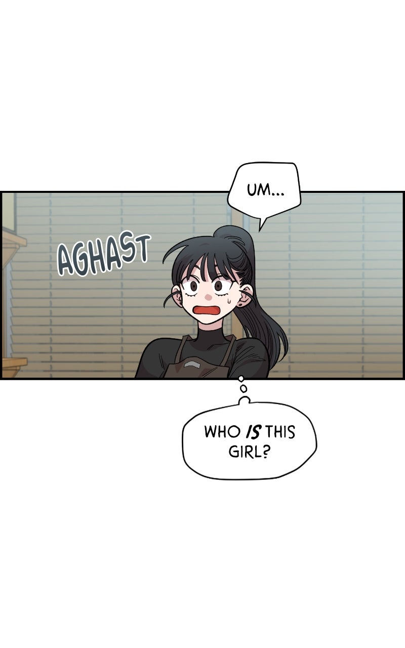 Read Childhood Friend Complex Manga Online